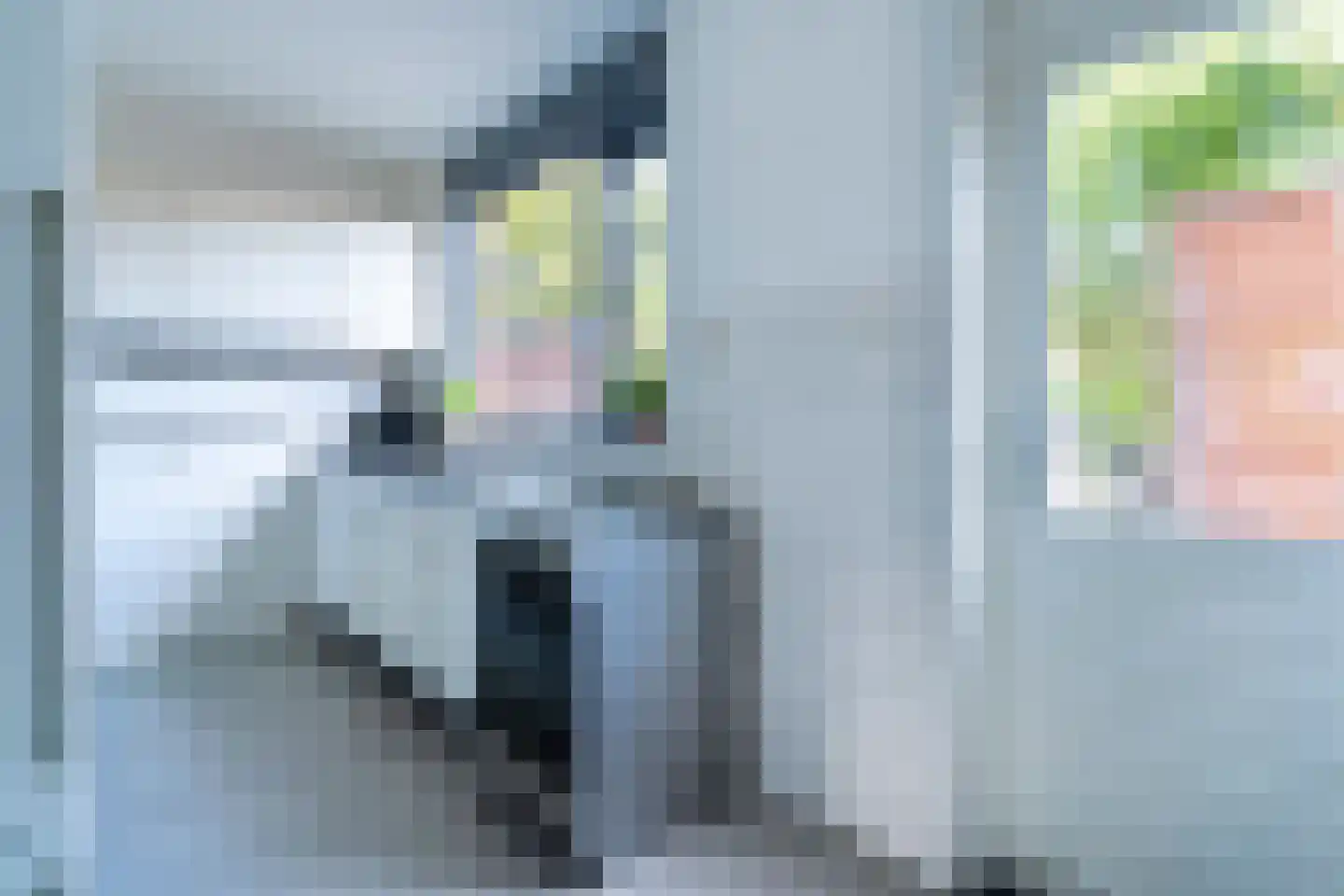 Simplonbaan 145 Utrecht thumbnail 4