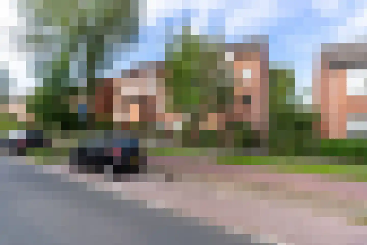 Simplonbaan 145 Utrecht thumbnail 40