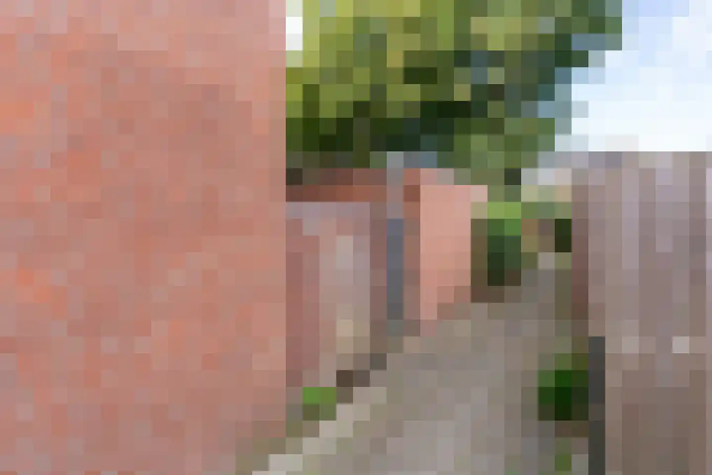 Simplonbaan 145 Utrecht thumbnail 41