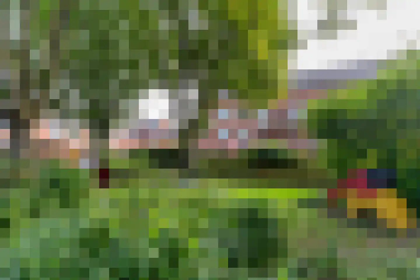 Simplonbaan 145 Utrecht thumbnail 43