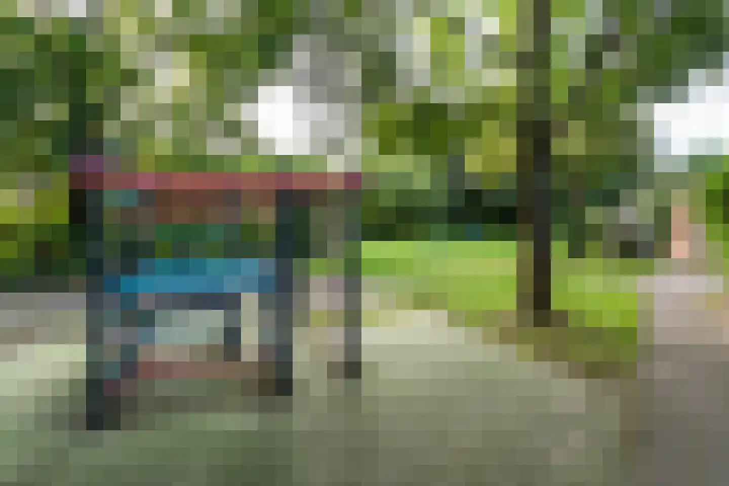 Simplonbaan 145 Utrecht thumbnail 44
