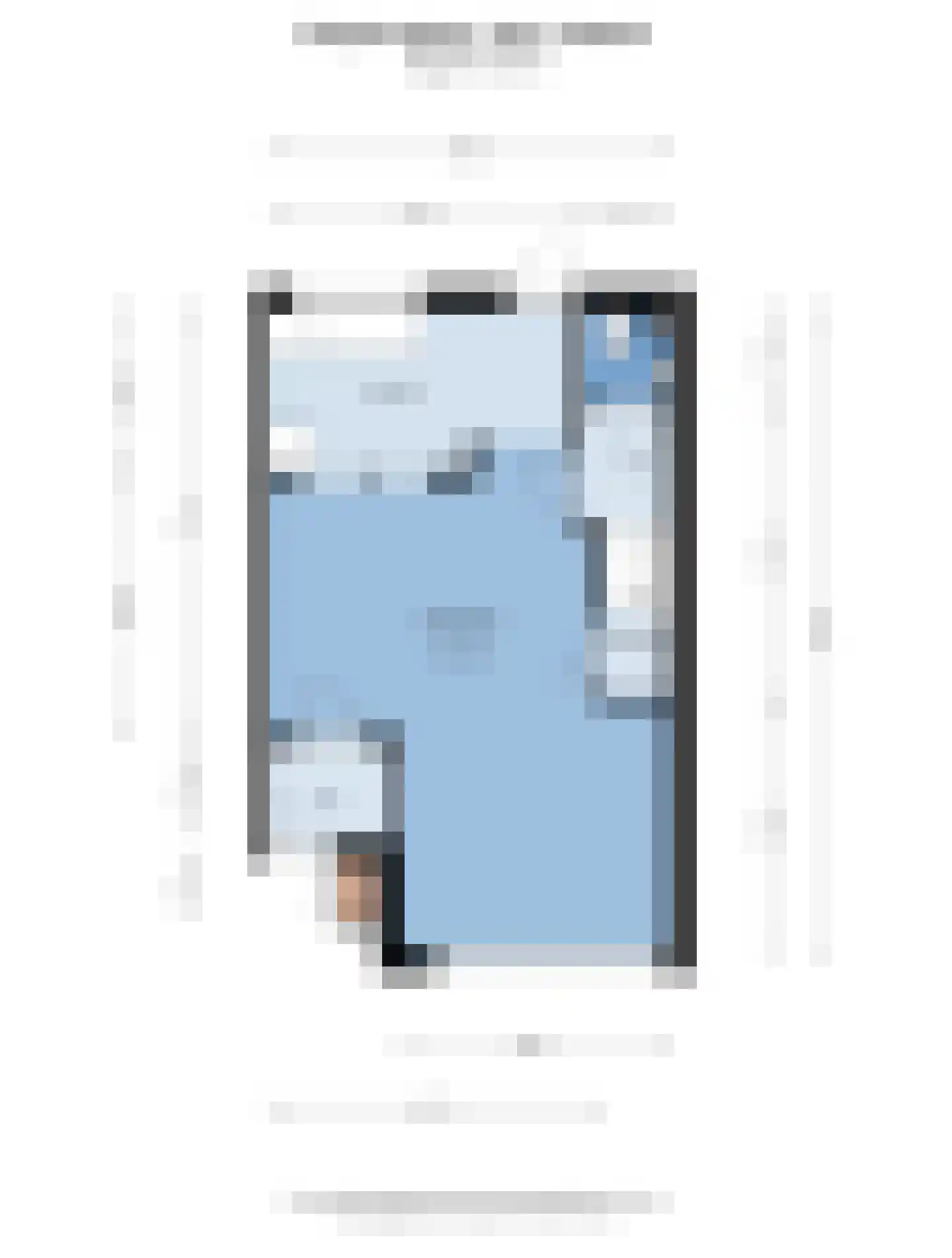 Simplonbaan 145 Utrecht thumbnail 45