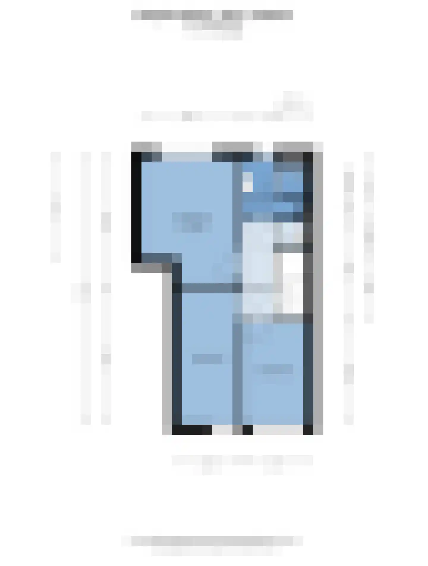 Simplonbaan 145 Utrecht thumbnail 46