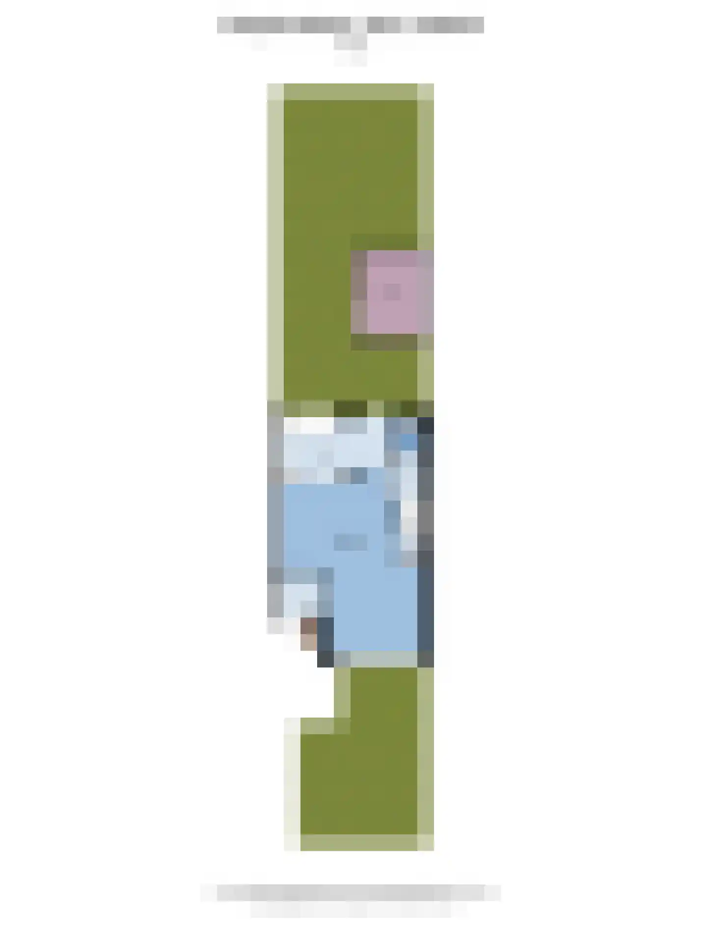 Simplonbaan 145 Utrecht thumbnail 48