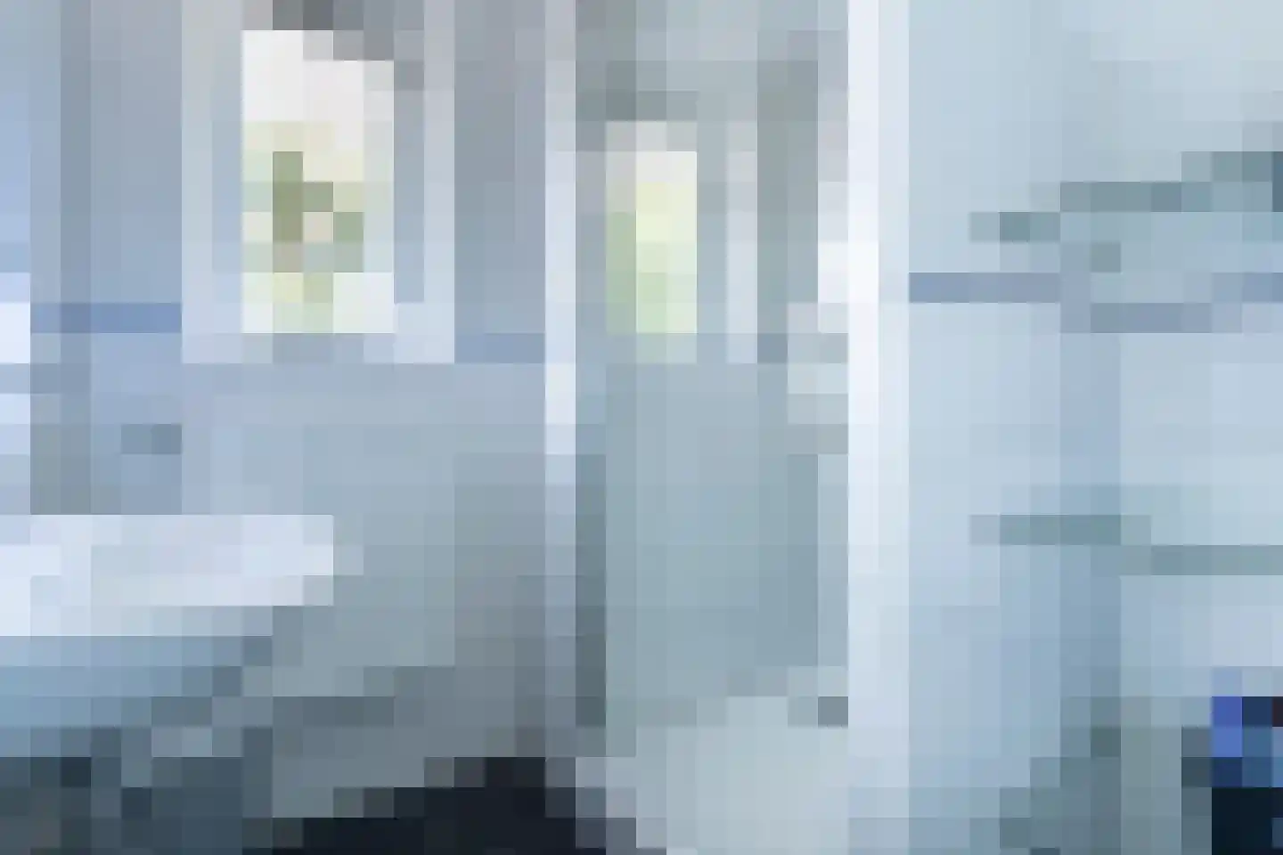 Simplonbaan 145 Utrecht thumbnail 5