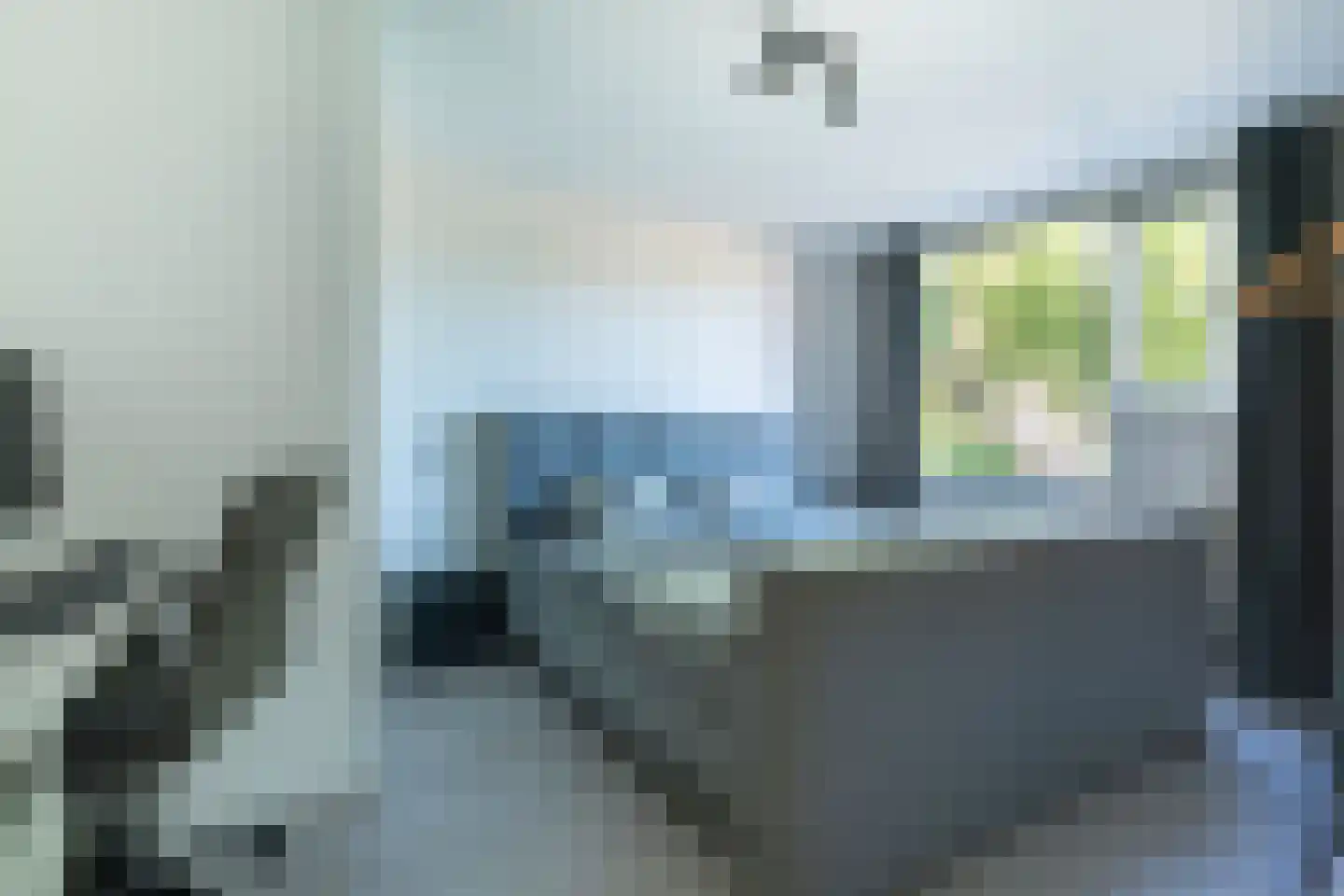 Simplonbaan 145 Utrecht thumbnail 6