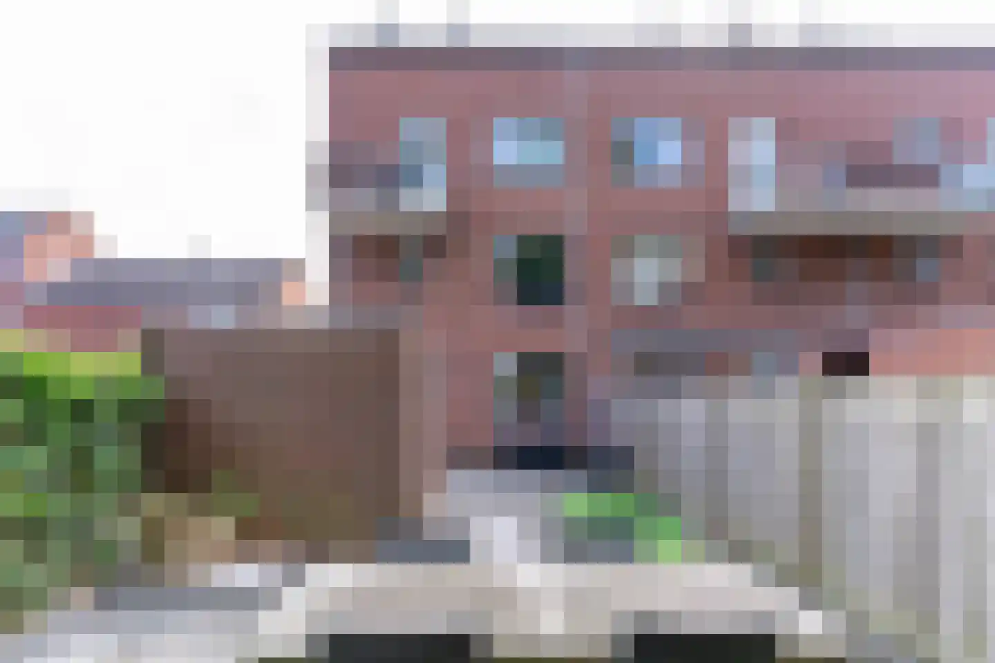 Simplonbaan 145 Utrecht thumbnail 7