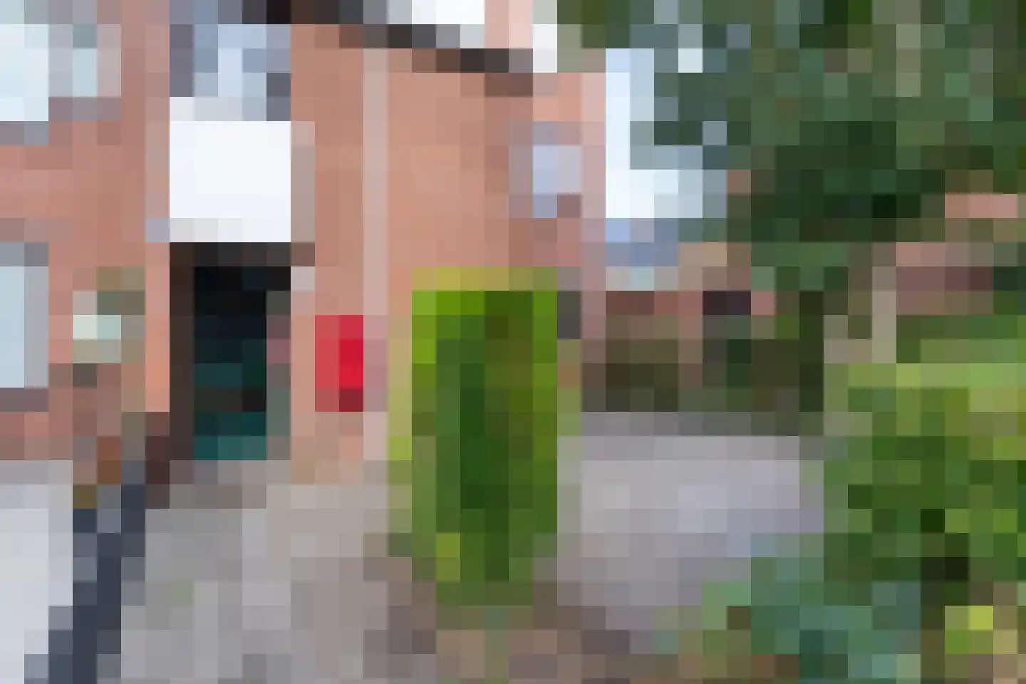 Simplonbaan 145 Utrecht thumbnail 8