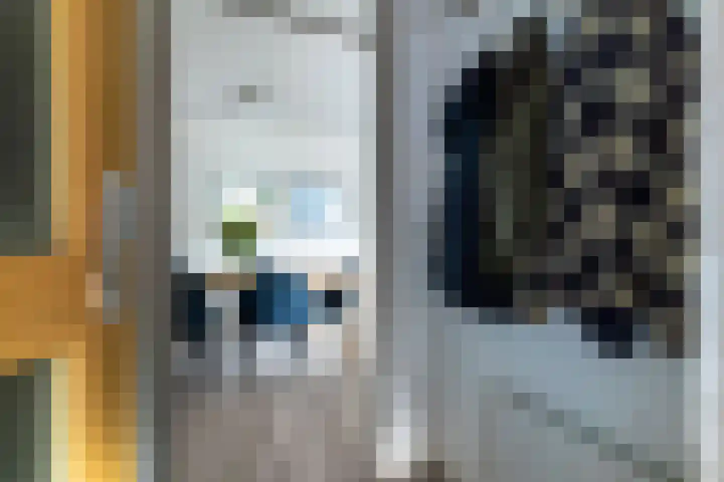 Simplonbaan 145 Utrecht thumbnail 9