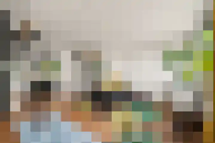Simplonbaan 159 Utrecht thumbnail 10