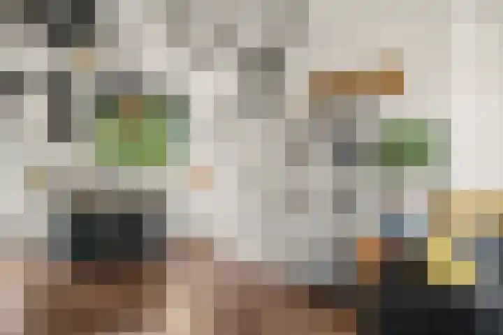 Simplonbaan 159 Utrecht thumbnail 11