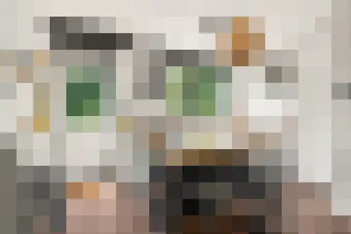 Simplonbaan 159 Utrecht thumbnail 13