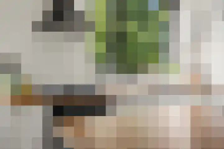 Simplonbaan 159 Utrecht thumbnail 15