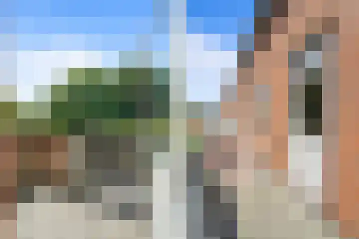 Simplonbaan 159 Utrecht thumbnail 18
