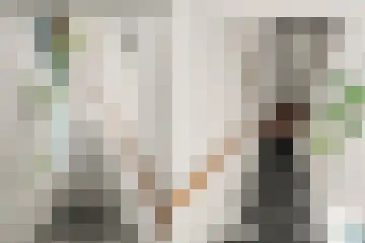 Simplonbaan 159 Utrecht thumbnail 19