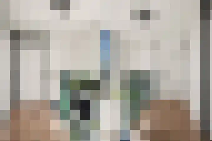 Simplonbaan 159 Utrecht thumbnail 20