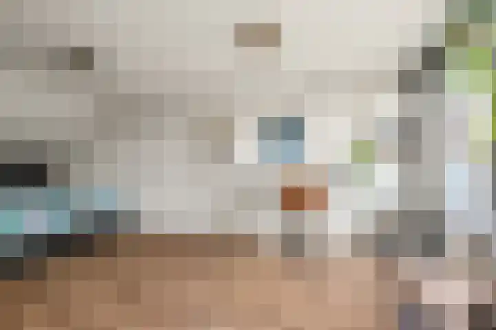 Simplonbaan 159 Utrecht thumbnail 21