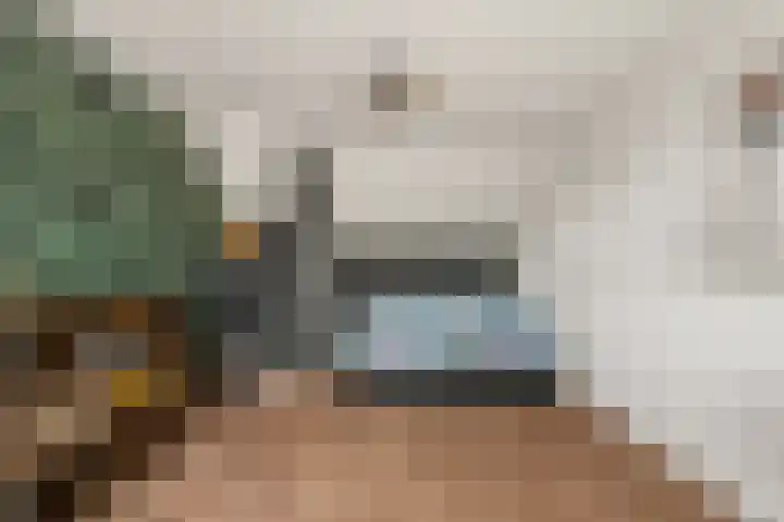 Simplonbaan 159 Utrecht thumbnail 22