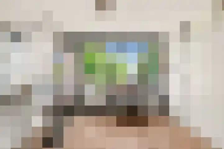 Simplonbaan 159 Utrecht thumbnail 24