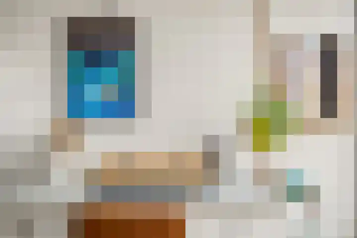 Simplonbaan 159 Utrecht thumbnail 25