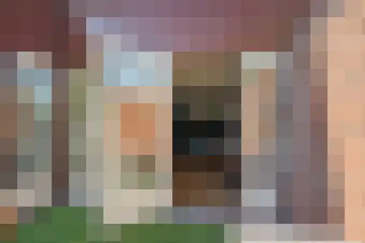Simplonbaan 159 Utrecht thumbnail 26