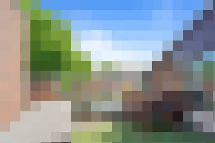 Simplonbaan 159 Utrecht thumbnail 27