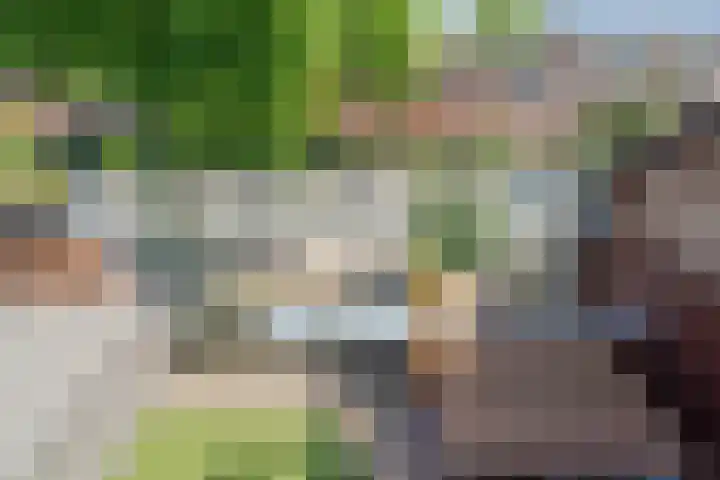 Simplonbaan 159 Utrecht thumbnail 28