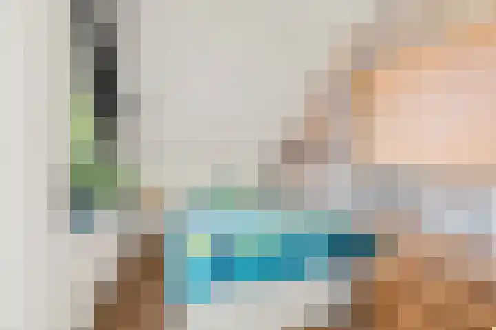 Simplonbaan 159 Utrecht thumbnail 30
