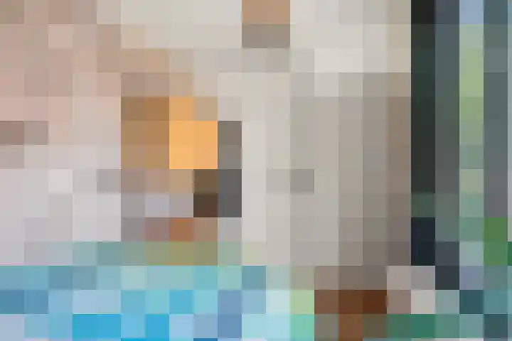 Simplonbaan 159 Utrecht thumbnail 31