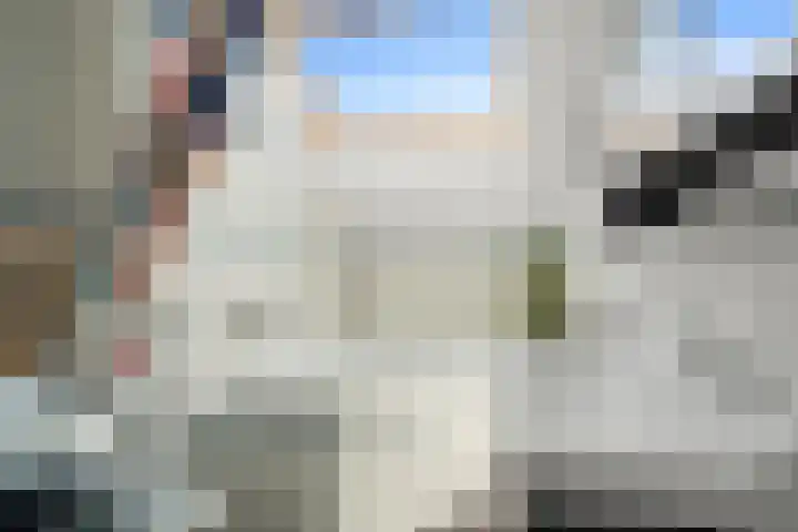 Simplonbaan 159 Utrecht thumbnail 32