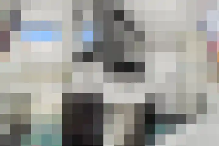 Simplonbaan 159 Utrecht thumbnail 33