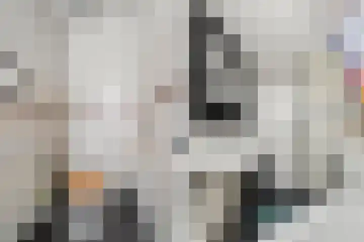 Simplonbaan 159 Utrecht thumbnail 34