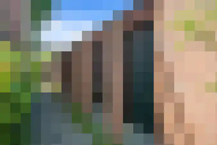 Simplonbaan 159 Utrecht thumbnail 36