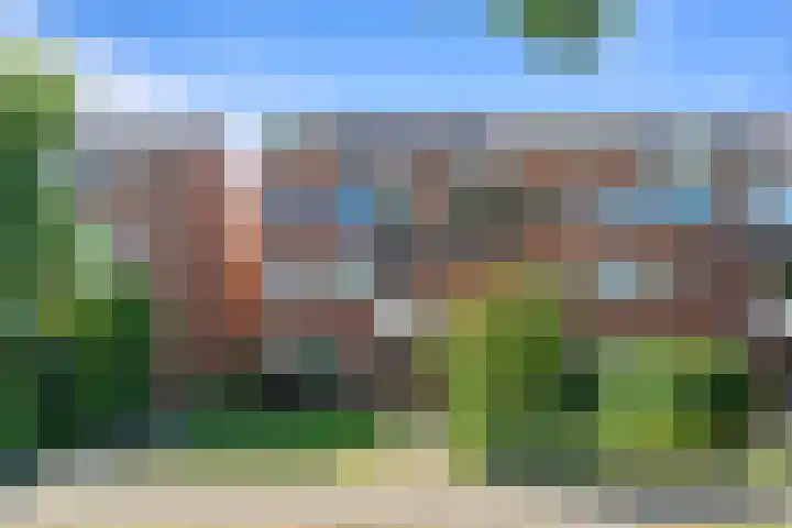 Simplonbaan 159 Utrecht thumbnail 37