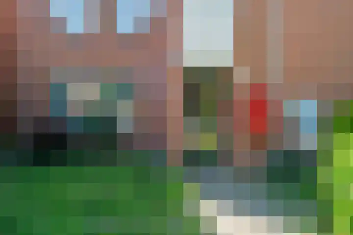 Simplonbaan 159 Utrecht thumbnail 38