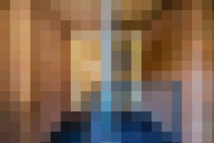 Simplonbaan 159 Utrecht thumbnail 39