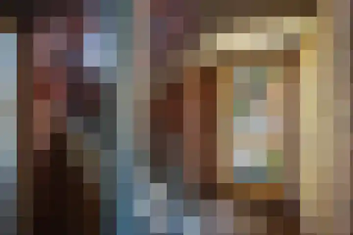 Simplonbaan 159 Utrecht thumbnail 40