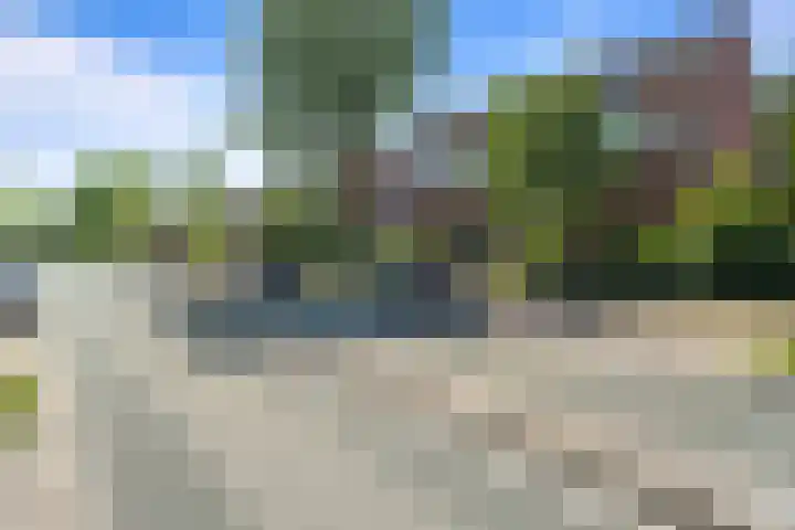 Simplonbaan 159 Utrecht thumbnail 41