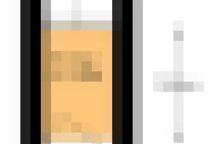 Simplonbaan 159 Utrecht thumbnail 42