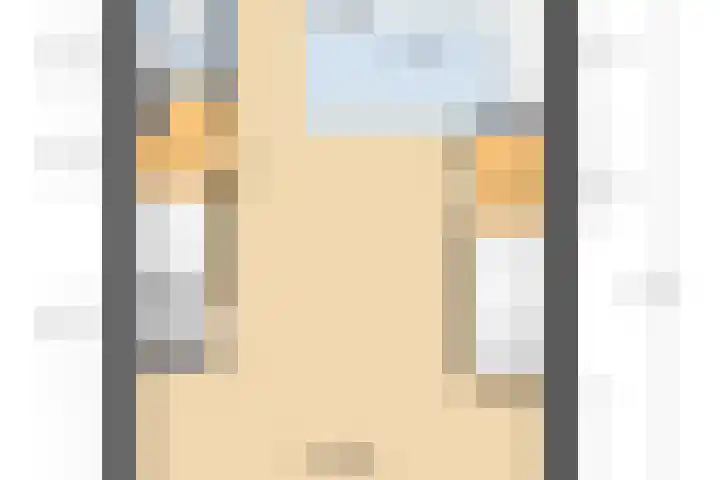 Simplonbaan 159 Utrecht thumbnail 43