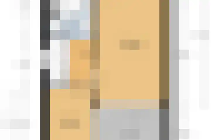 Simplonbaan 159 Utrecht thumbnail 44