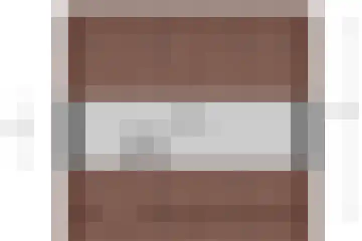 Simplonbaan 159 Utrecht thumbnail 45