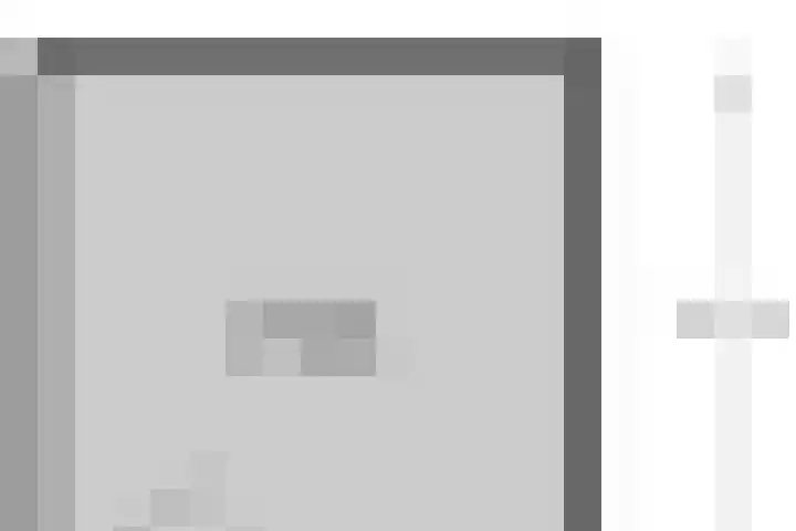 Simplonbaan 159 Utrecht thumbnail 46