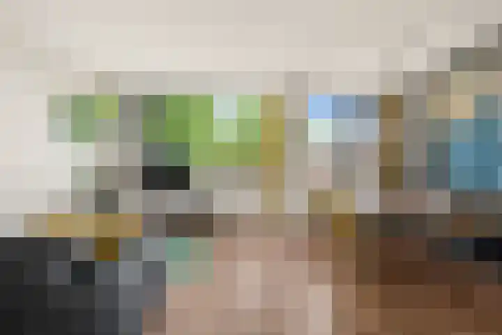 Simplonbaan 159 Utrecht thumbnail 5