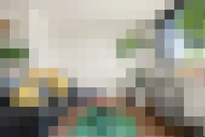 Simplonbaan 159 Utrecht thumbnail 6