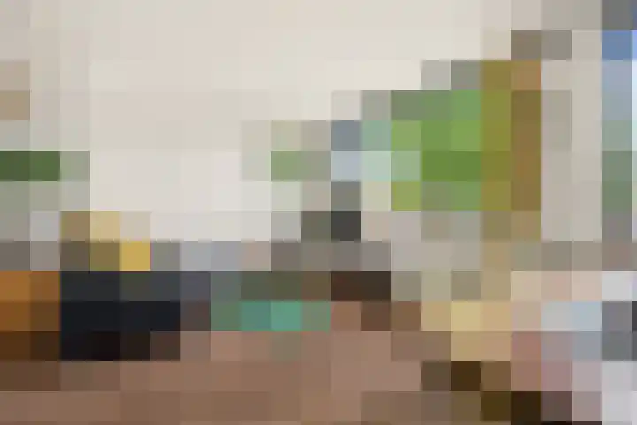 Simplonbaan 159 Utrecht thumbnail 7