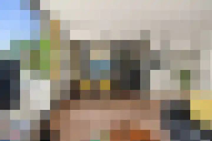 Simplonbaan 159 Utrecht thumbnail 8