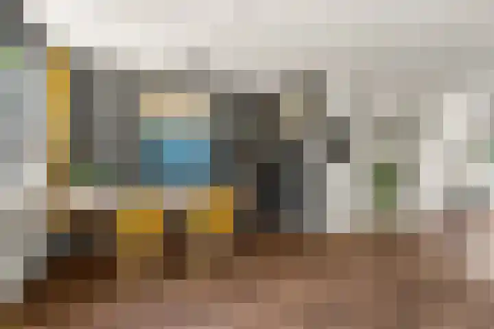 Simplonbaan 159 Utrecht thumbnail 9