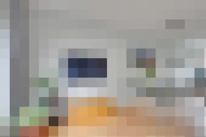 Simplonbaan 246 Utrecht thumbnail 10