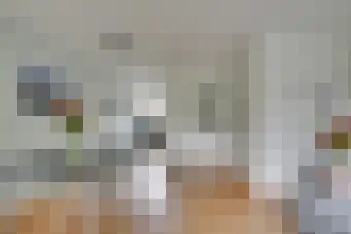 Simplonbaan 246 Utrecht thumbnail 11